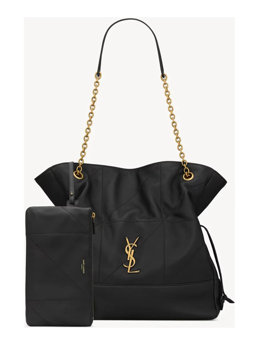SAINT LAURENT JAMIE bag