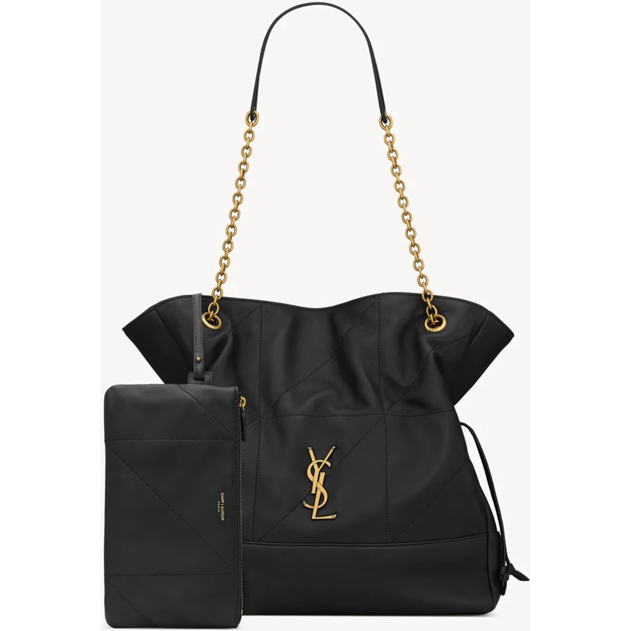 SAINT LAURENT JAMIE bag