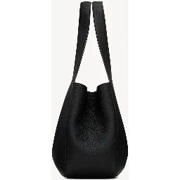 SAINT LAURENT LE 5 À 7 BEA bag