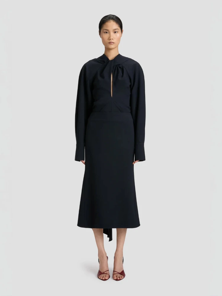 VICTORIA BECKHAM skirt alternative