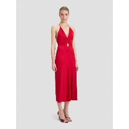 VICTORIA BECKHAM dress