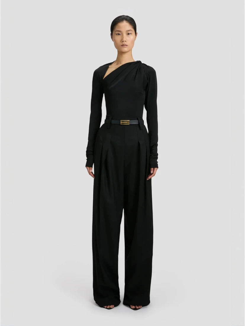 VICTORIA BECKHAM top