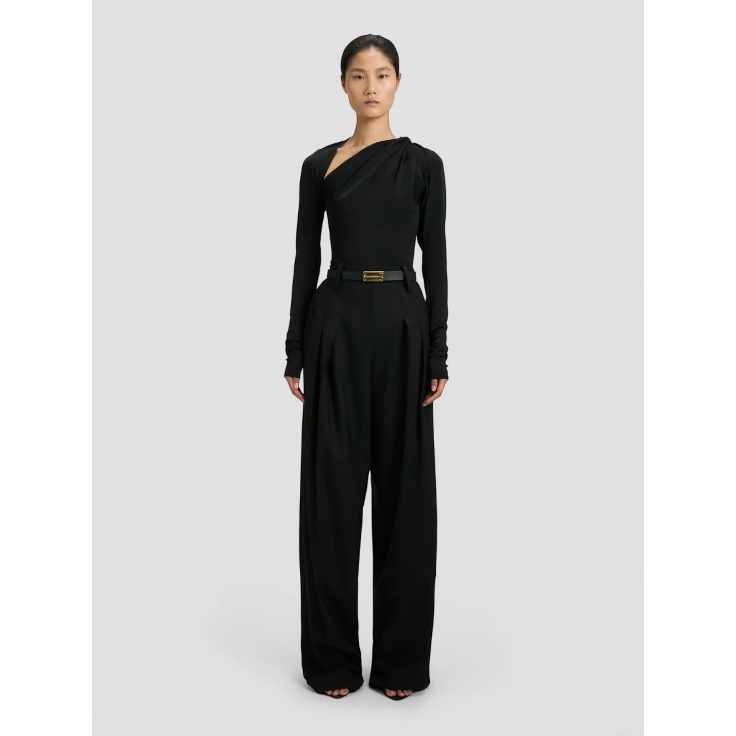 VICTORIA BECKHAM top