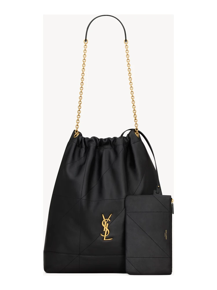 SAINT LAURENT JAMIE POCHETTE bag alternative