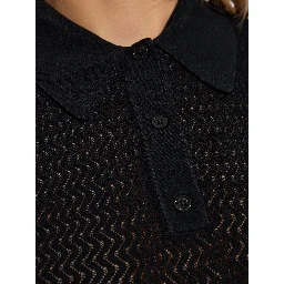 VICTORIA BECKHAM polo shirt