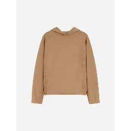 MAX MARA PICO sweatshirt