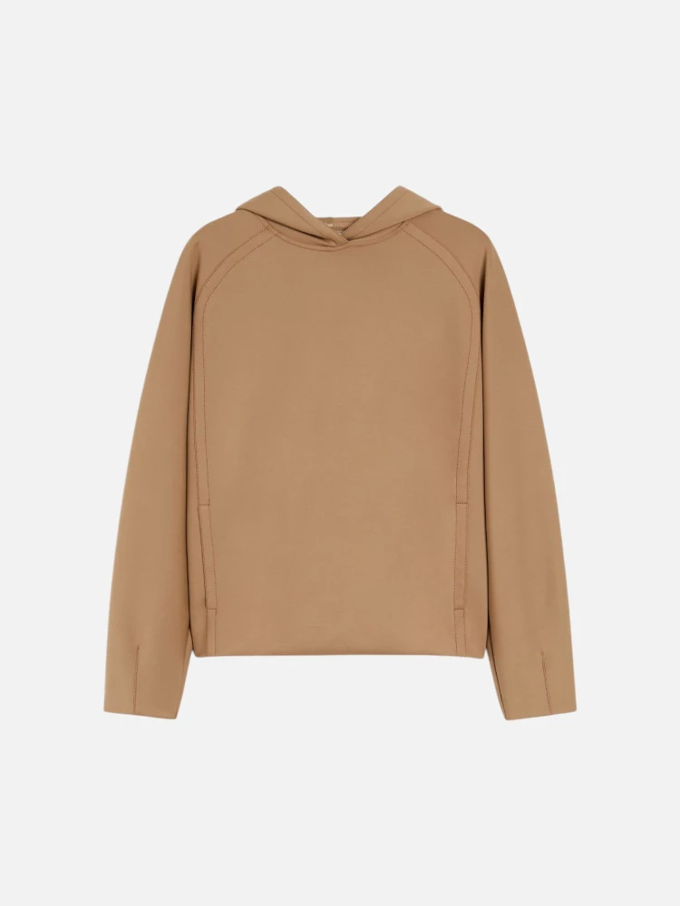 MAX MARA PICO sweatshirt