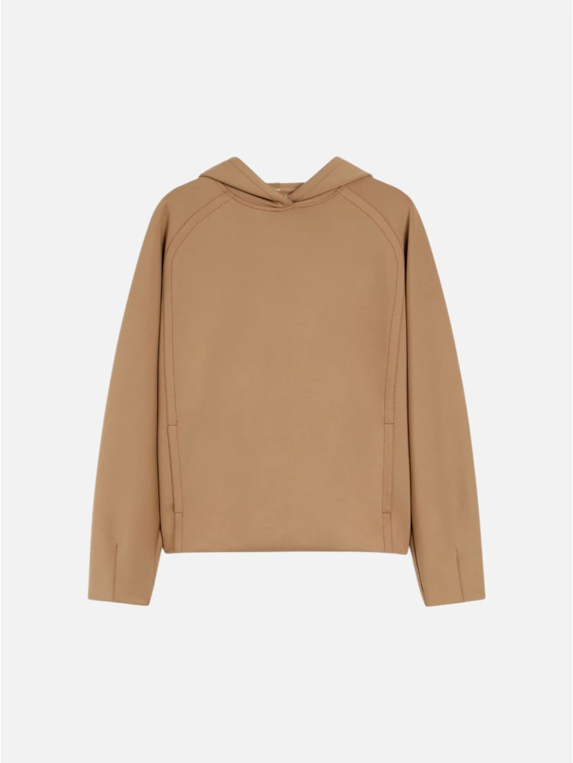 MAX MARA PICO sweatshirt
