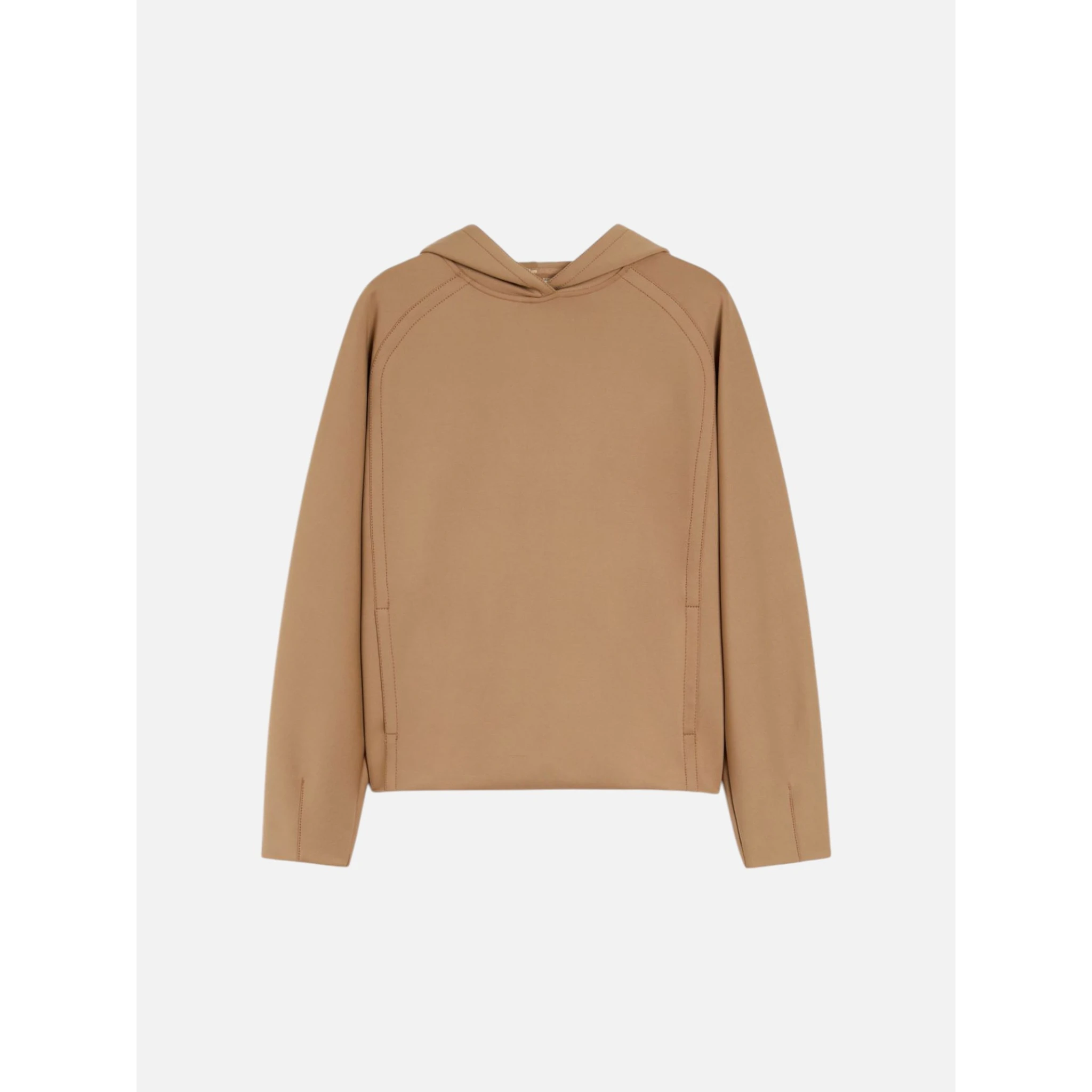 MAX MARA PICO sweatshirt