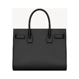 SAINT LAURENT SAC DE JOUR BABY bag