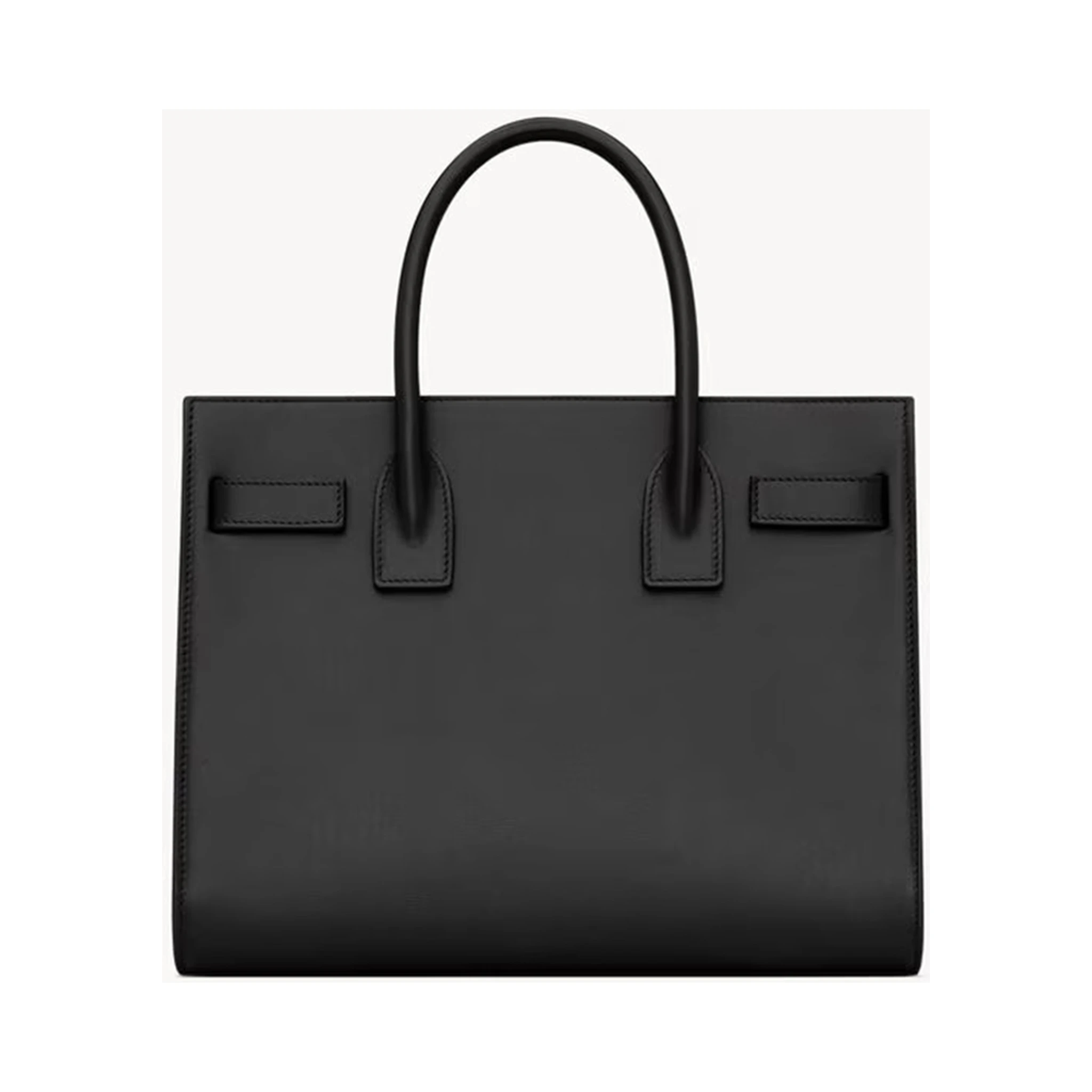 SAINT LAURENT SAC DE JOUR BABY bag