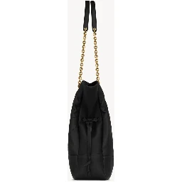 SAINT LAURENT JAMIE bag