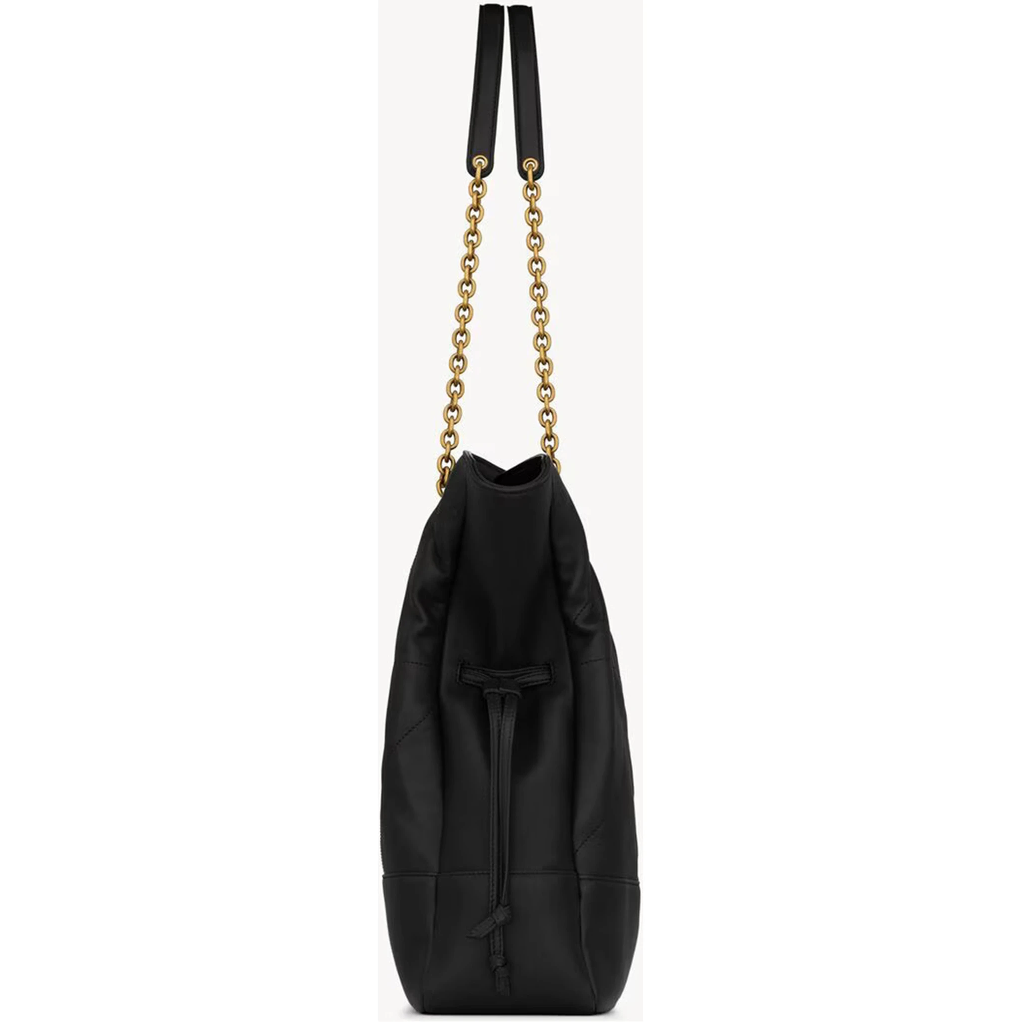 SAINT LAURENT JAMIE bag