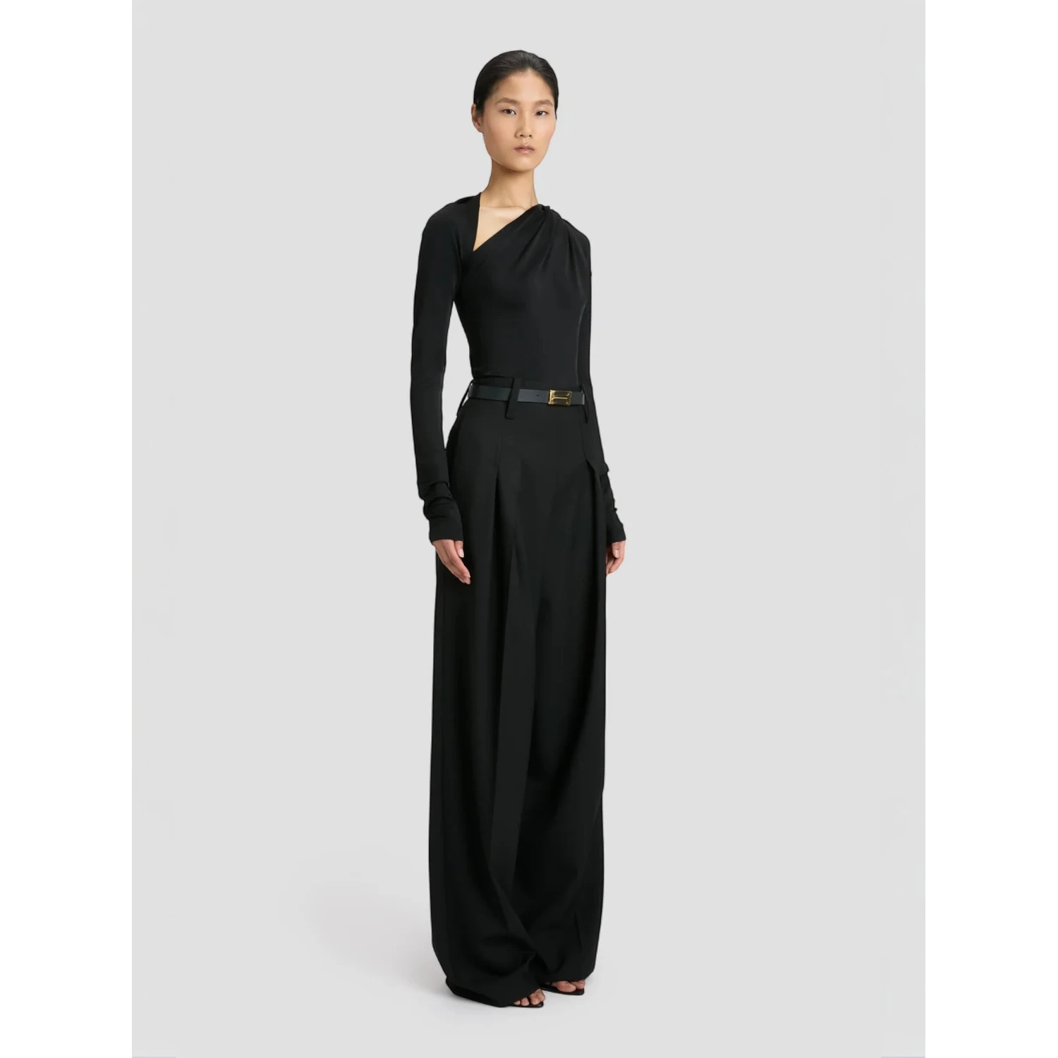 VICTORIA BECKHAM top