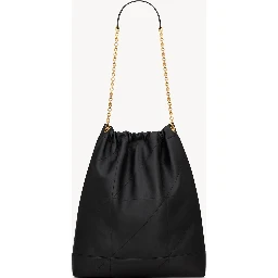 SAINT LAURENT JAMIE POCHETTE bag