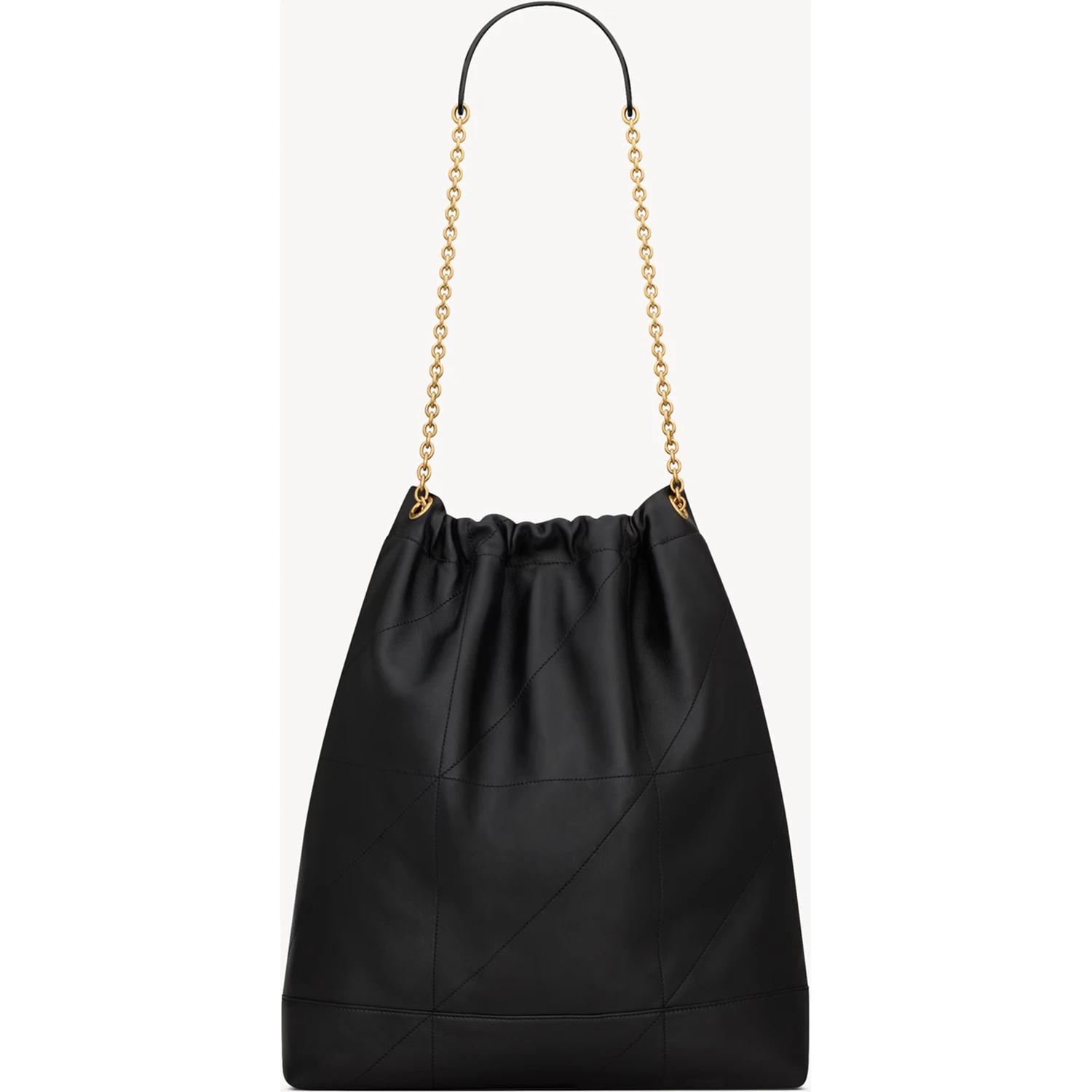 SAINT LAURENT JAMIE POCHETTE bag