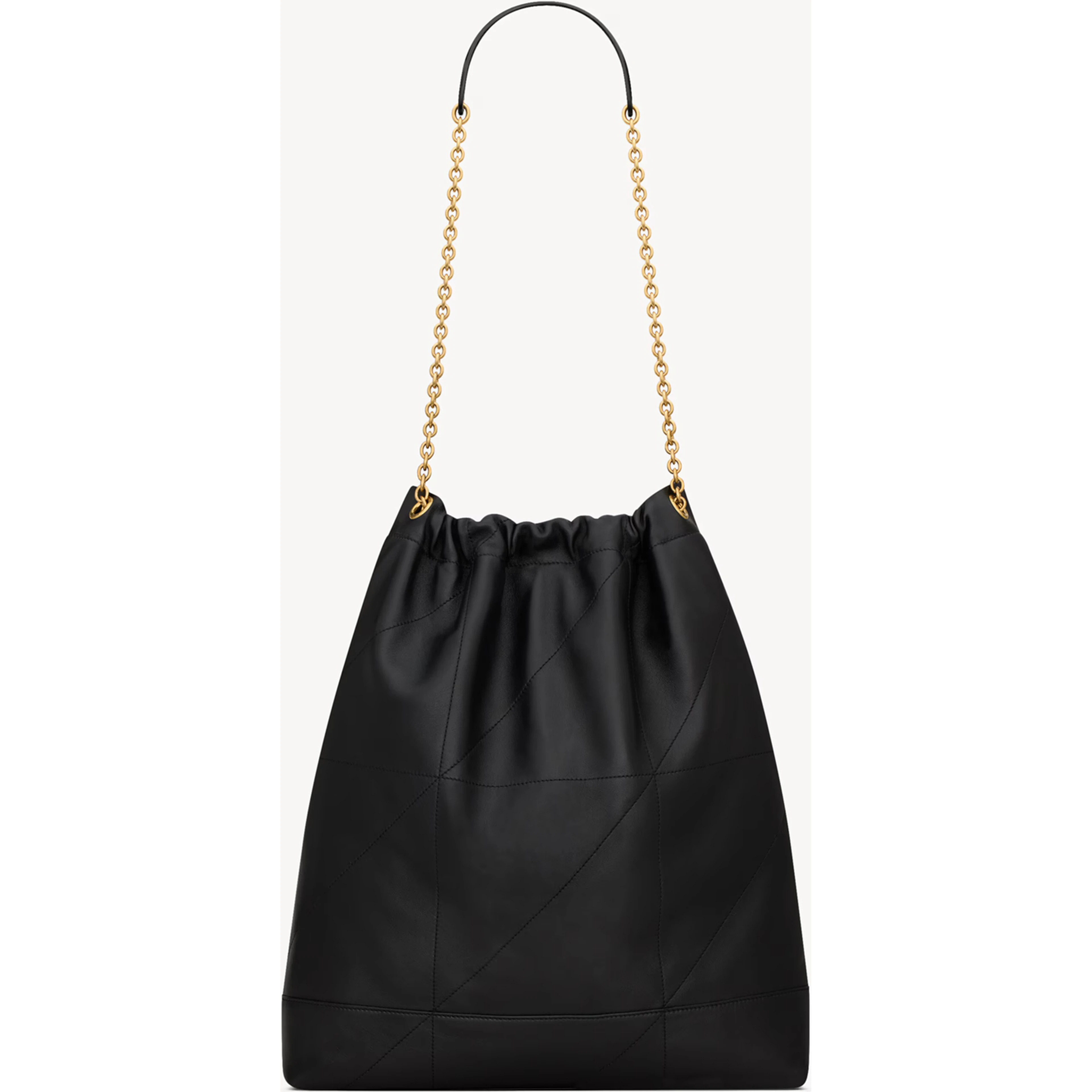 SAINT LAURENT JAMIE POCHETTE bag