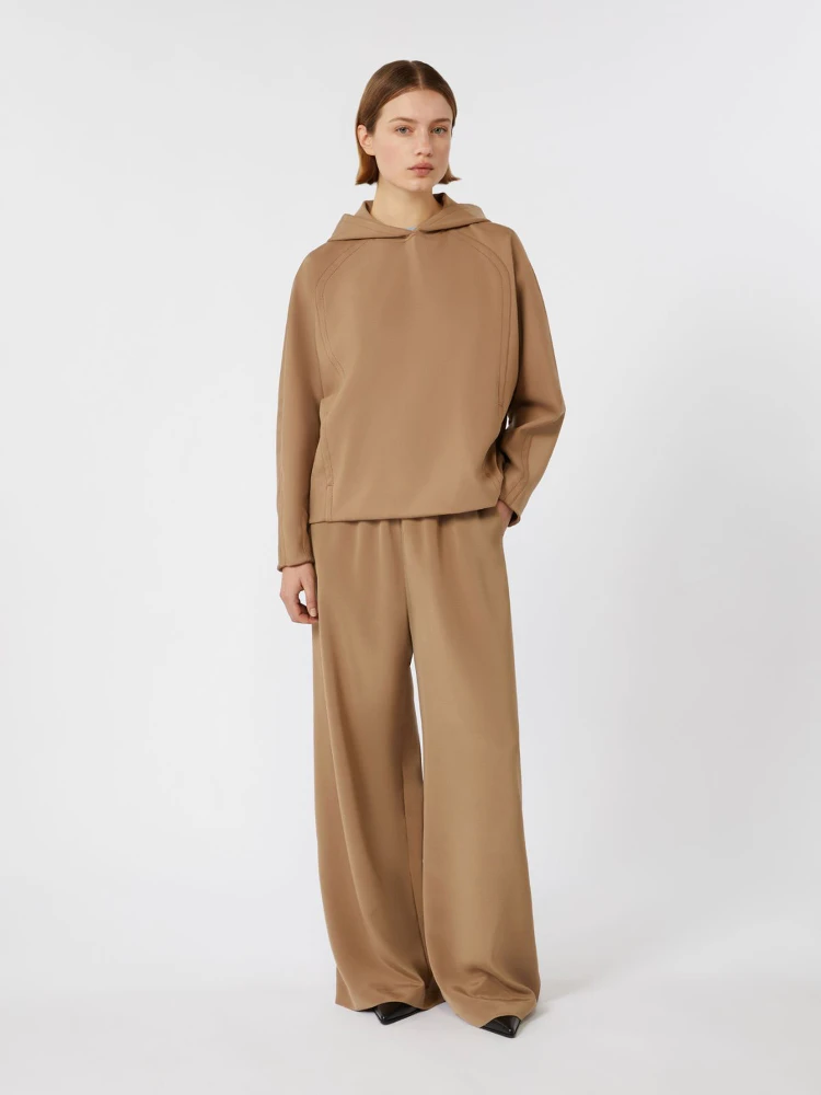 MAX MARA PICO sweatshirt alternative