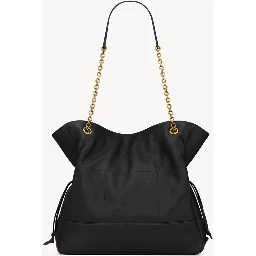 SAINT LAURENT JAMIE bag