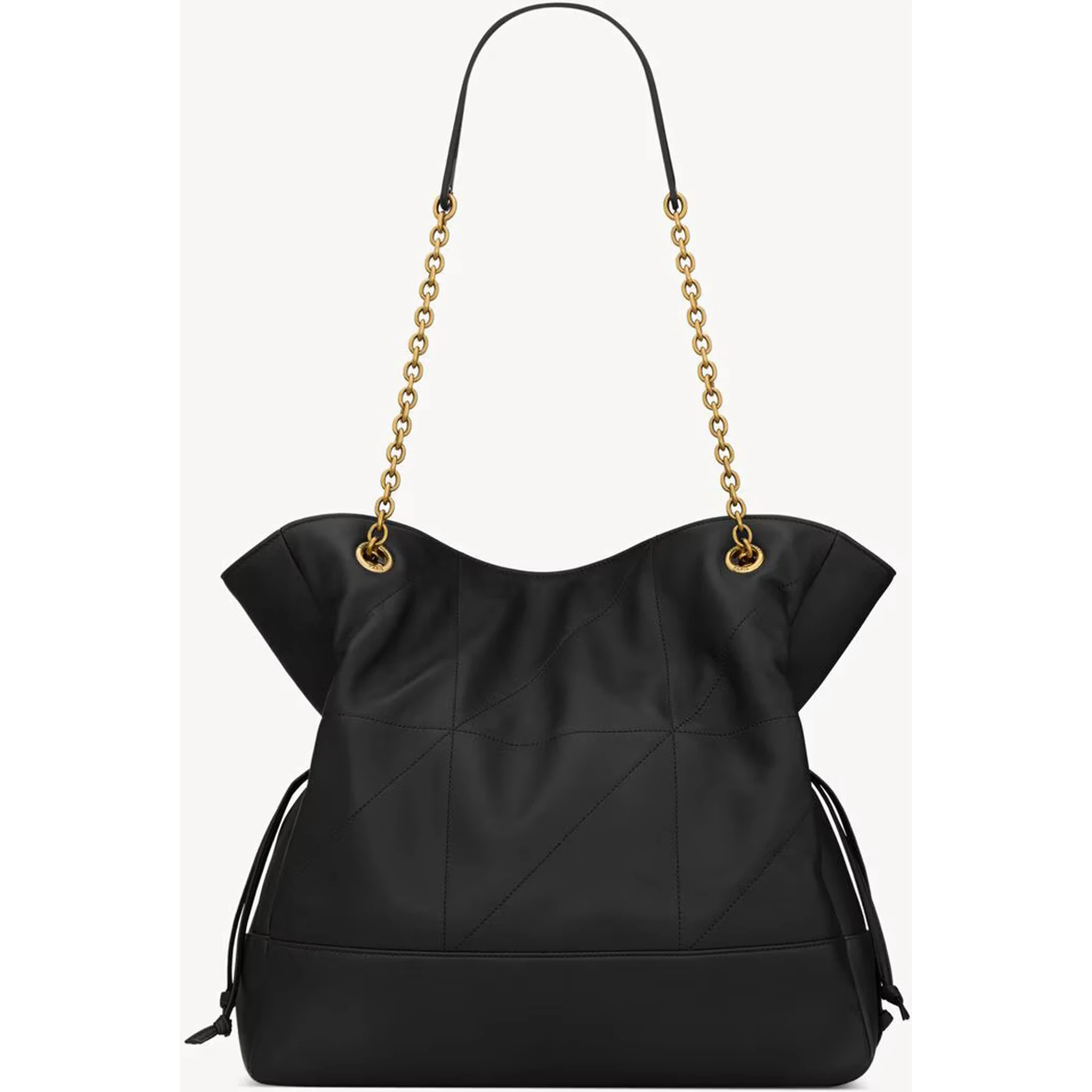 SAINT LAURENT JAMIE bag