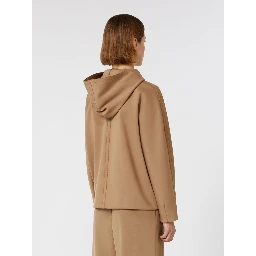 MAX MARA PICO sweatshirt