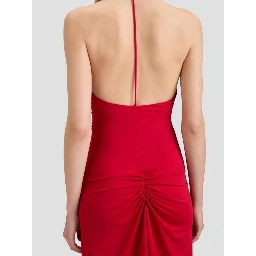 VICTORIA BECKHAM dress