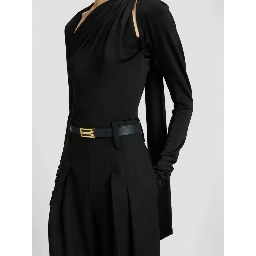 VICTORIA BECKHAM top