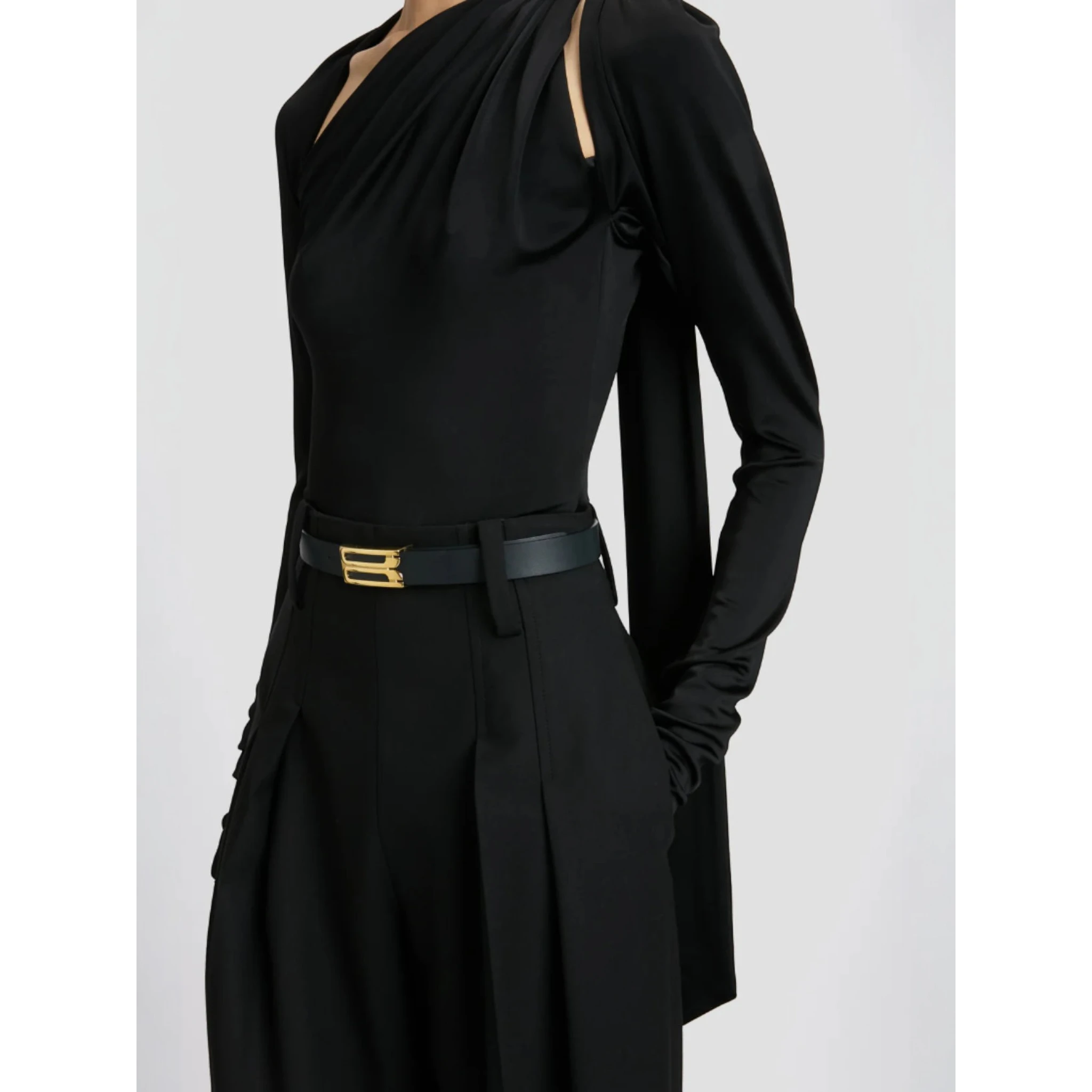 VICTORIA BECKHAM top