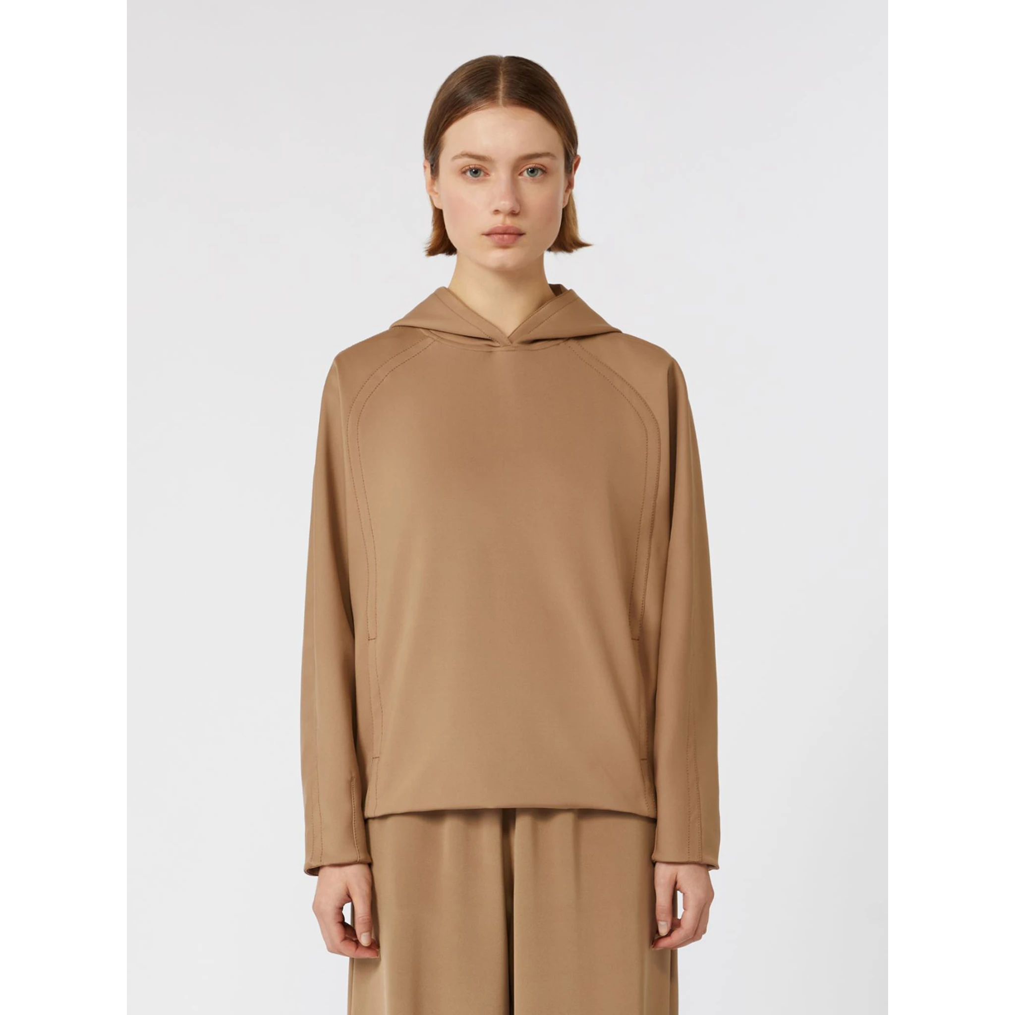 MAX MARA PICO sweatshirt