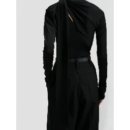 VICTORIA BECKHAM top