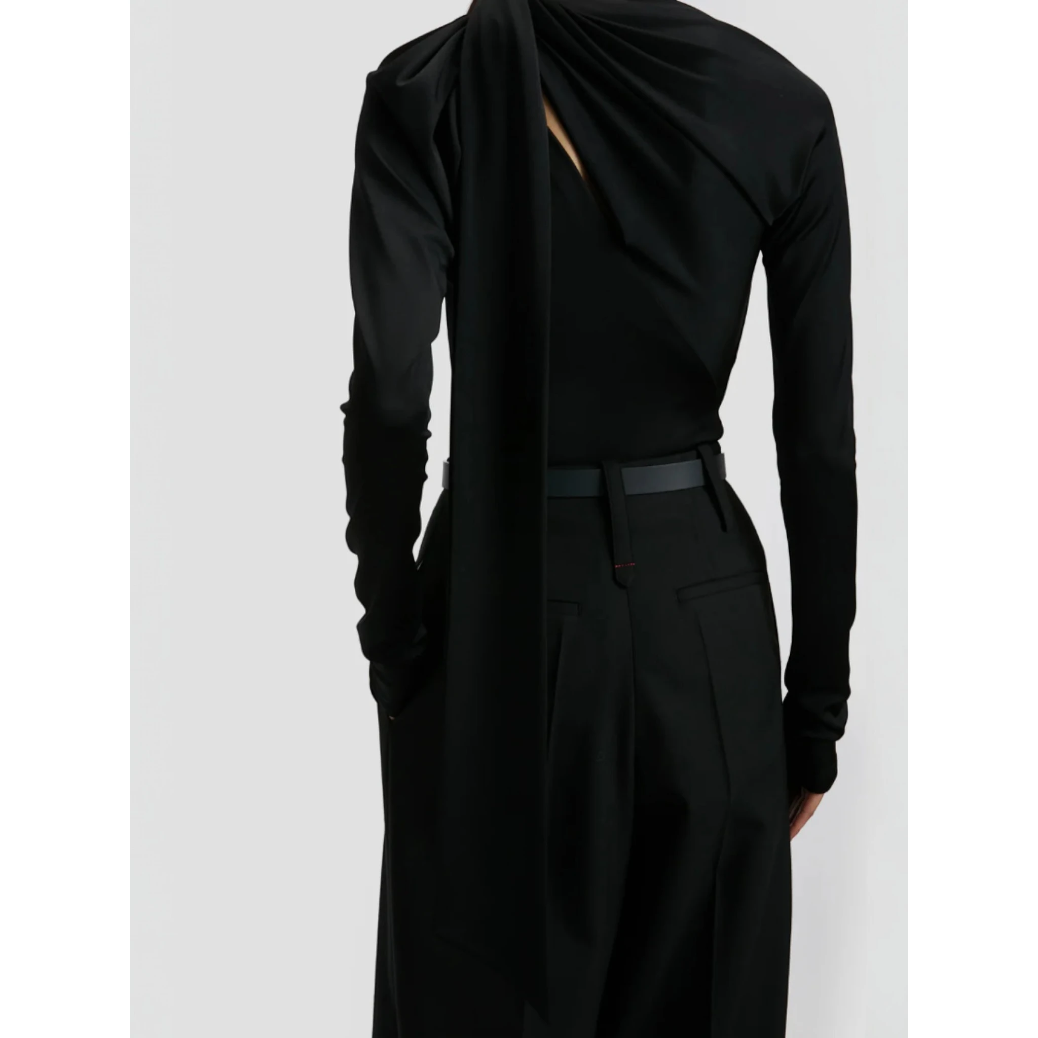 VICTORIA BECKHAM top