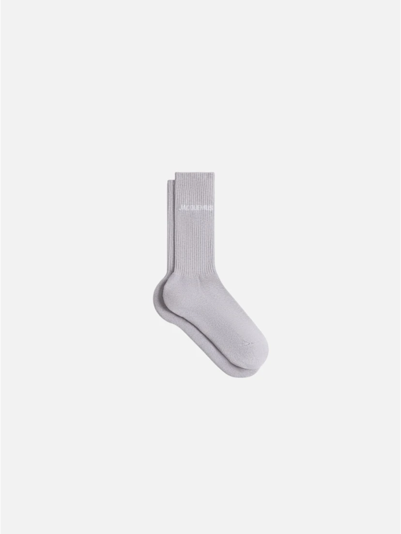 JACQUEMUS socks