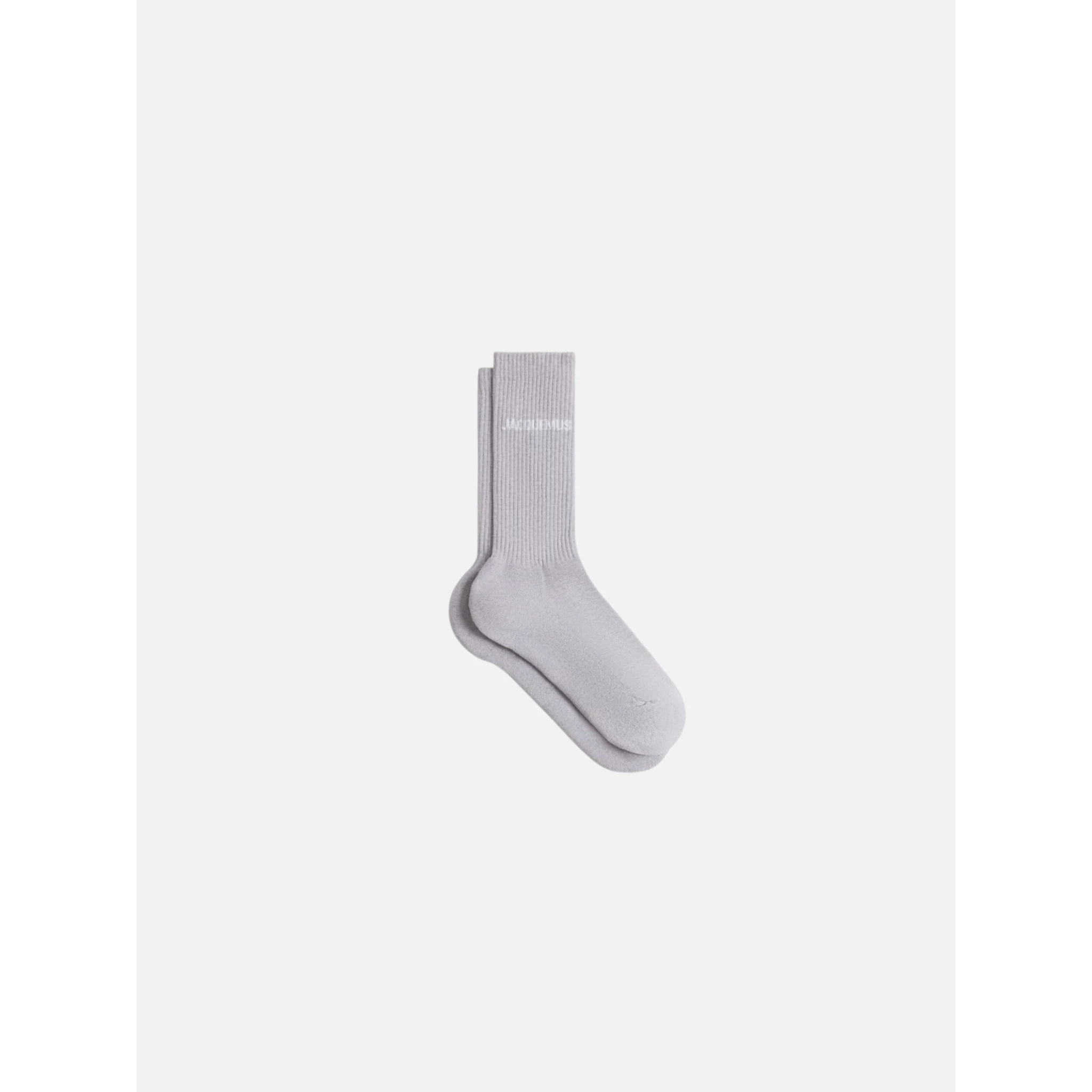 JACQUEMUS socks