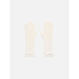 JACQUEMUS gloves