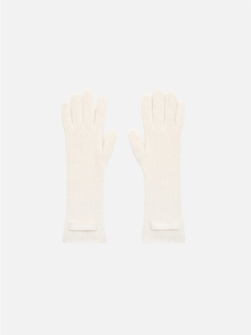 JACQUEMUS gloves
