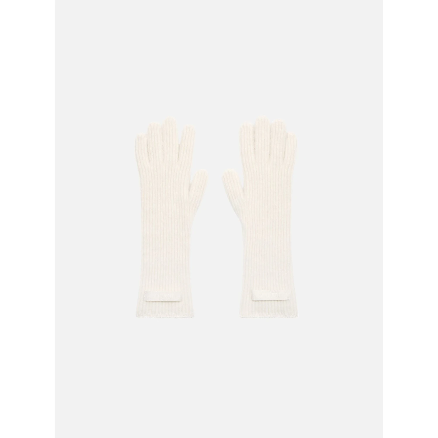 JACQUEMUS gloves