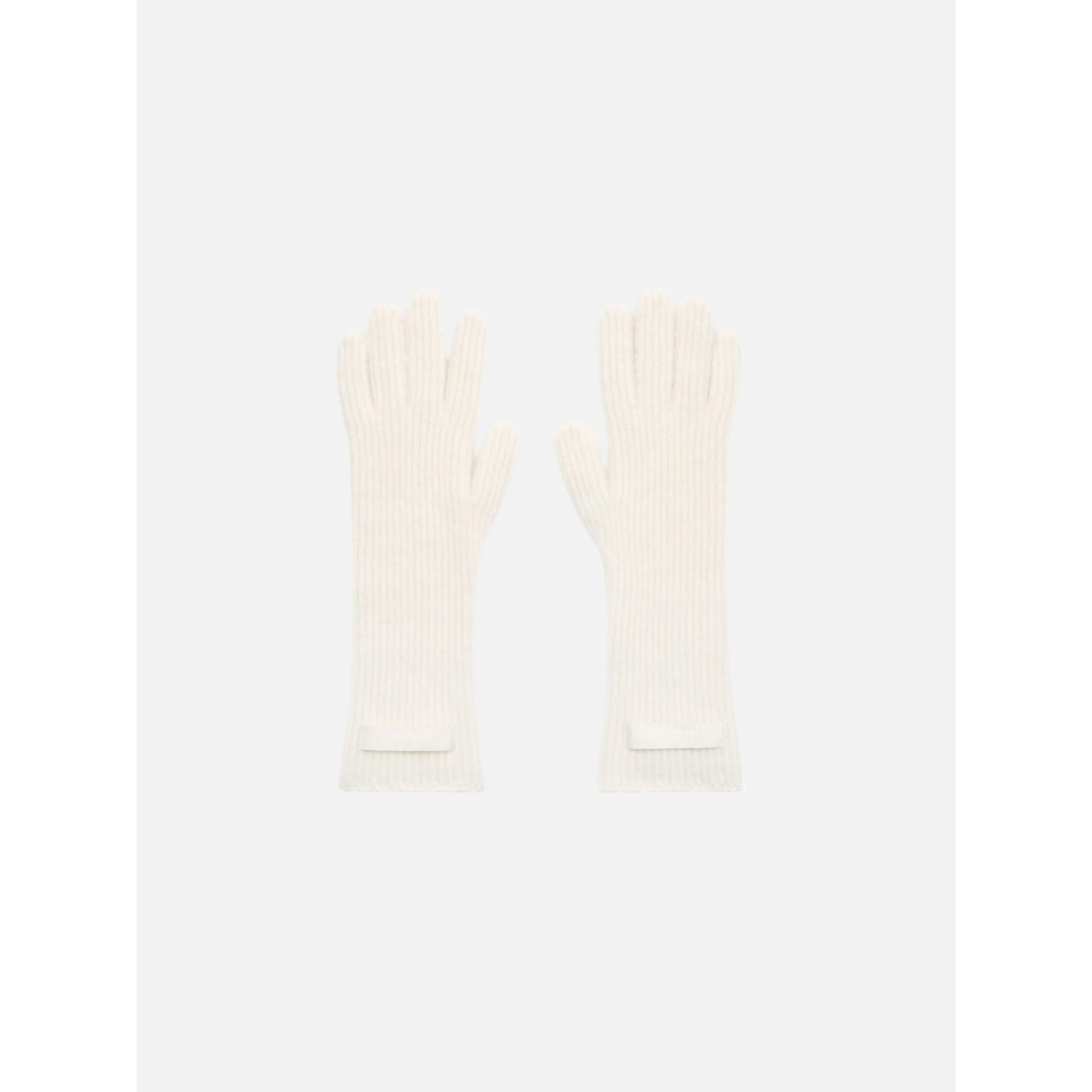 JACQUEMUS gloves