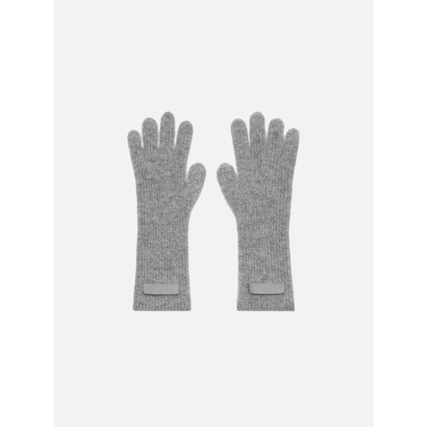 JACQUEMUS gloves