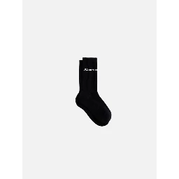 JACQUEMUS socks