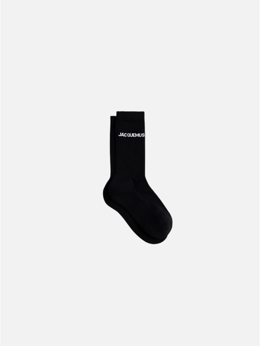 JACQUEMUS socks