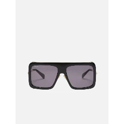 MAX MARA JEAN glasses