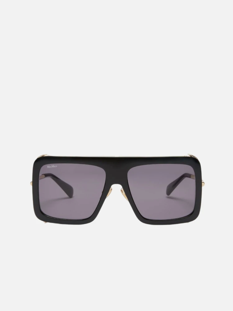 MAX MARA JEAN glasses