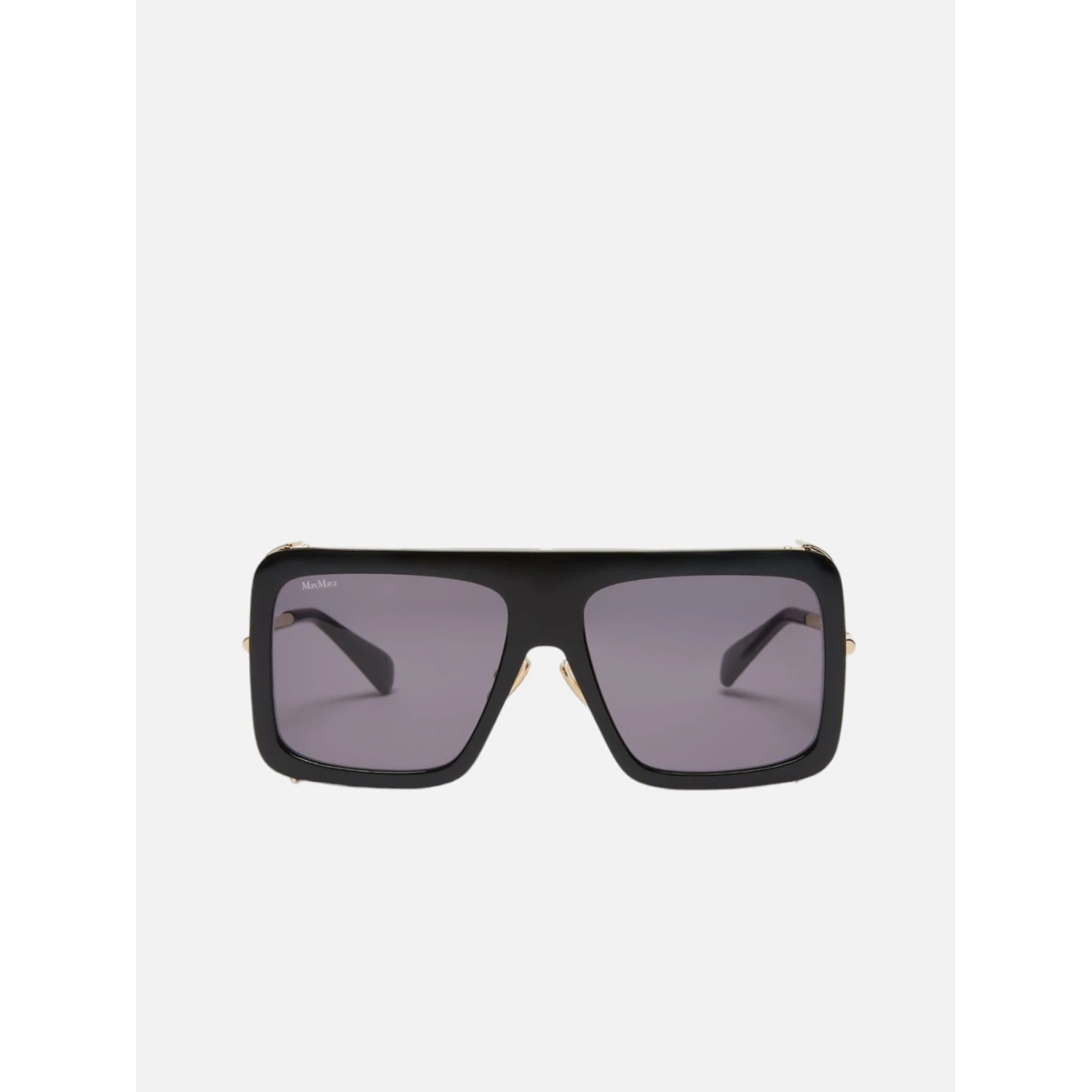 MAX MARA JEAN glasses