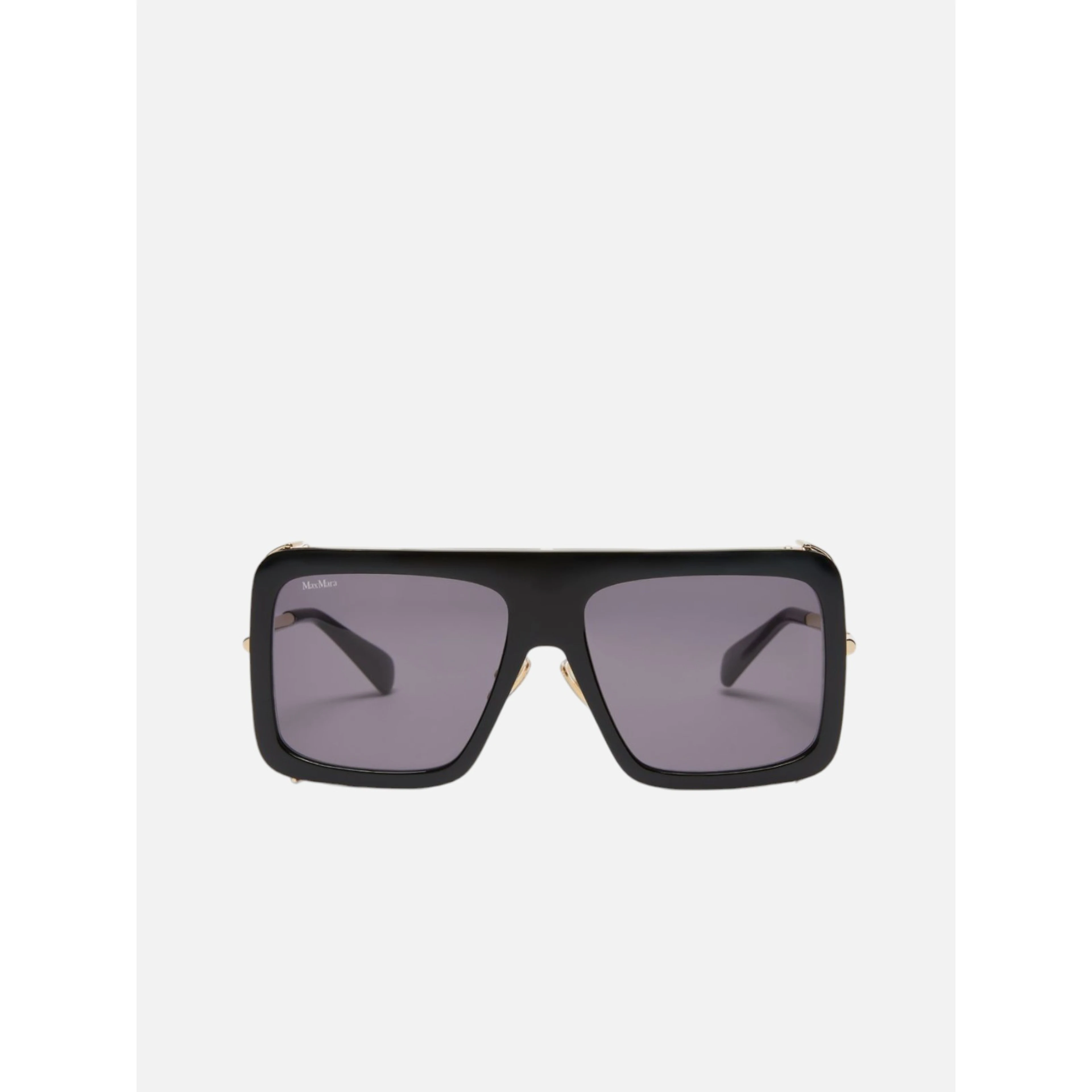 MAX MARA JEAN glasses