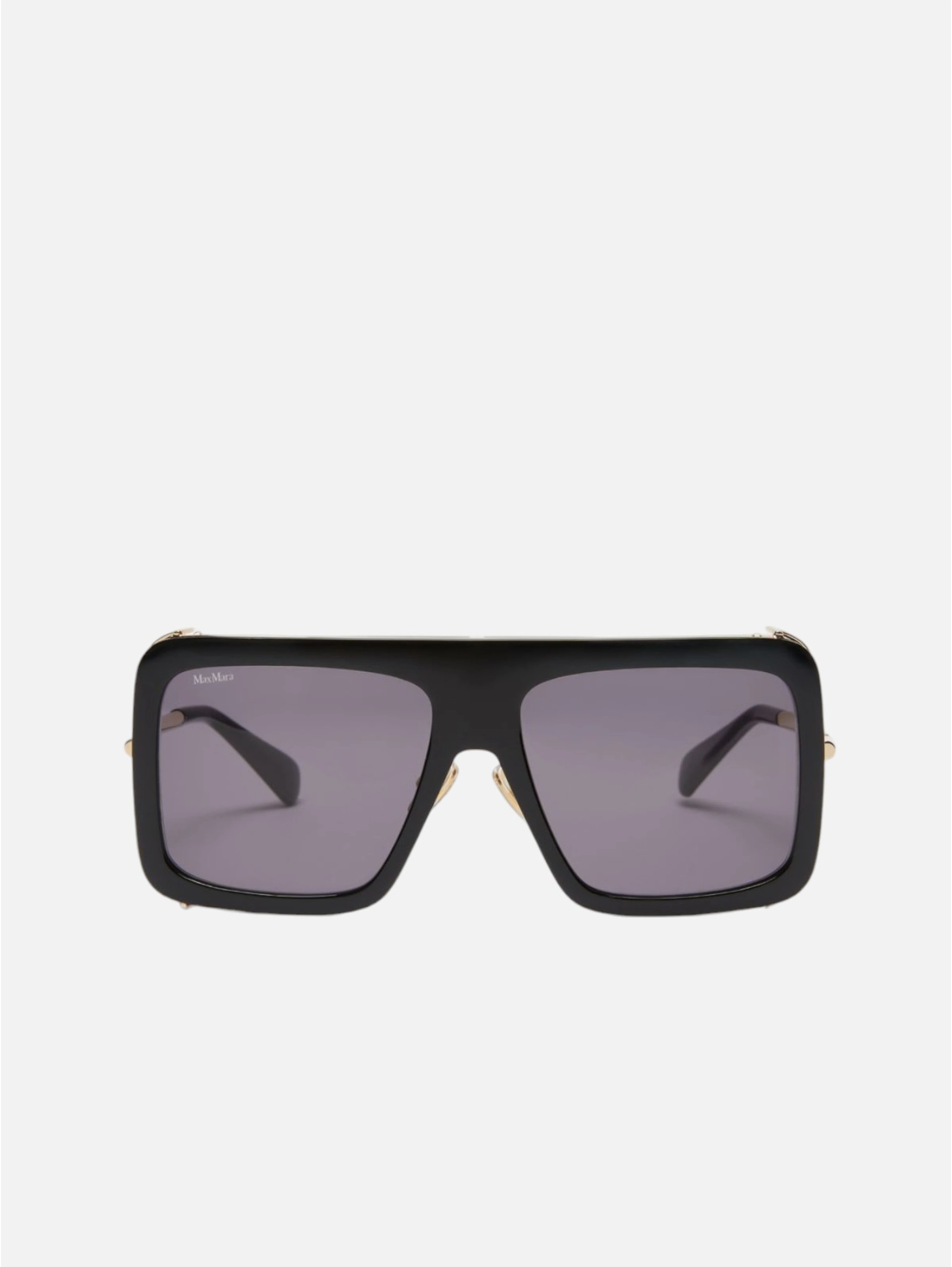 MAX MARA JEAN glasses