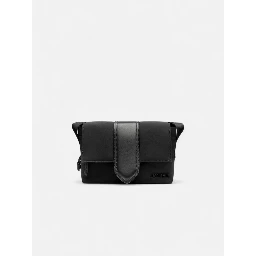 JACQUEMUS bag