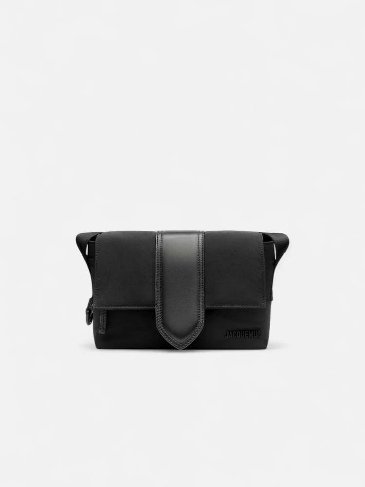 JACQUEMUS bag
