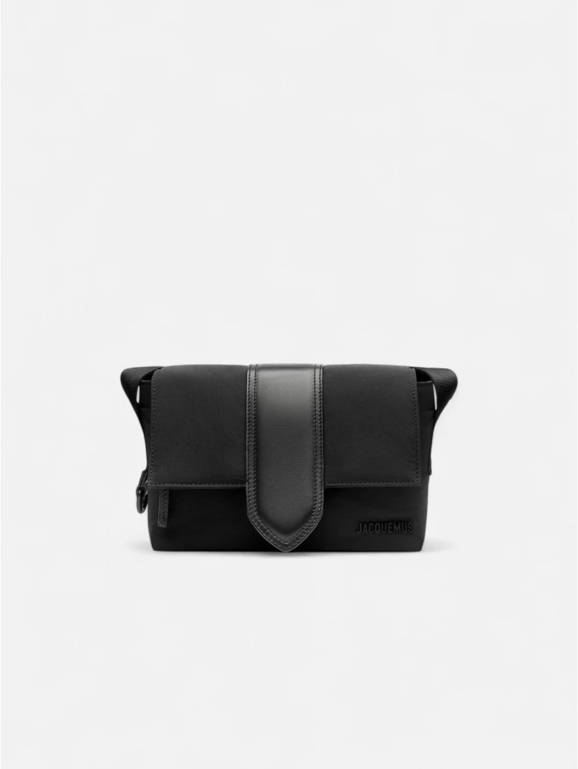 JACQUEMUS bag