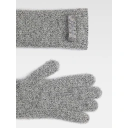 JACQUEMUS gloves