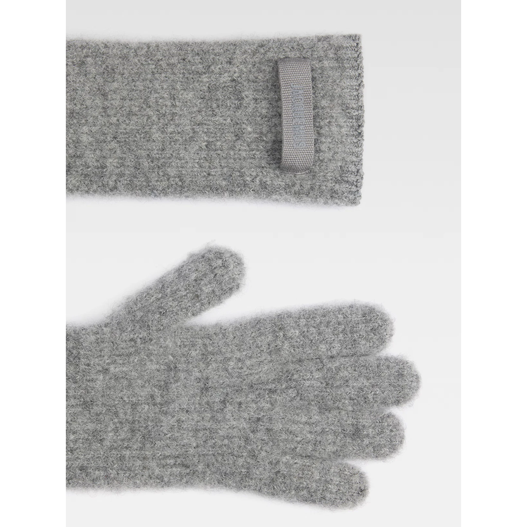 JACQUEMUS gloves